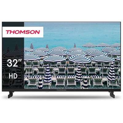 TV LED 32HD2S13 - 32 pouces - ( 80 cm ) THOMSON