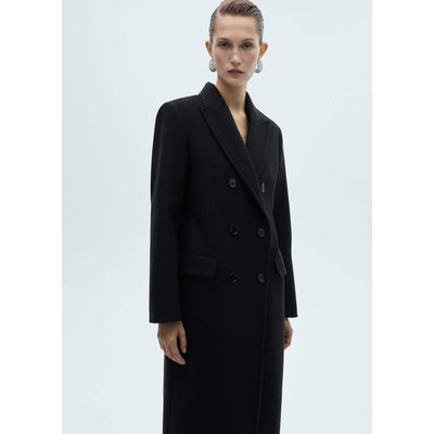 Manteau mango femme 2019 top