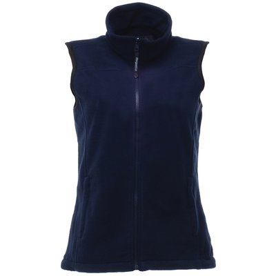 Veste polaire sans manches HABER REGATTA