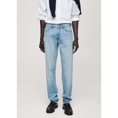 Jean long homme La Redoute