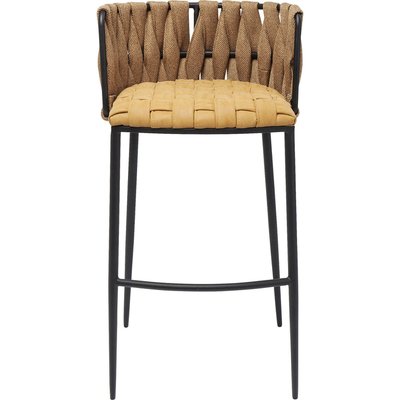 Tabouret de bar Cheerio KARE DESIGN