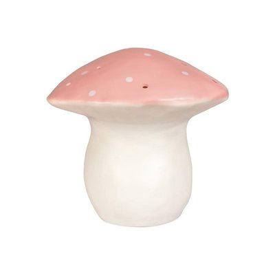 Grande lampe veilleuse champignon EGMONT TOYS
