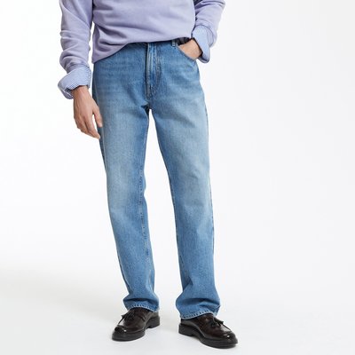 Jean regular loose LA REDOUTE COLLECTIONS