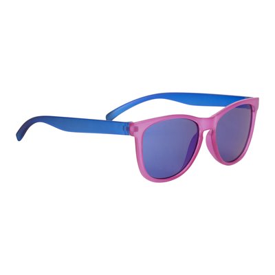 Lunettes de soleil SUNSHINE TRESPASS