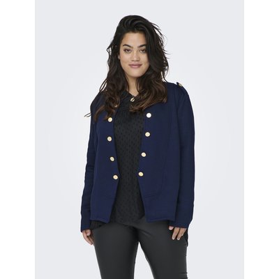 Blazer classique ONLY CARMAKOMA ONLY CARMAKOMA