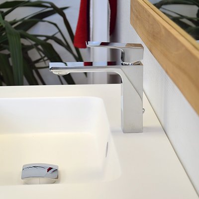 Mitigeur de lavabo, Saona EVIDENCE