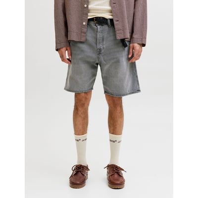 Short En Denim JACK & JONES
