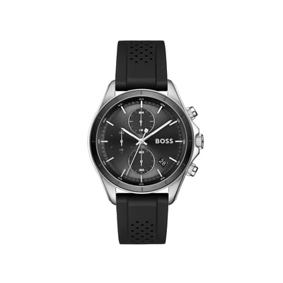 Montre Analogique  BOSSLATIC BOSS