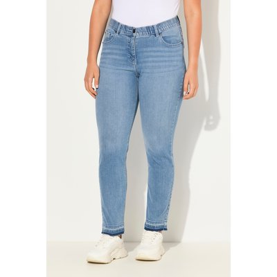 Jean Mary Sammy extensible ULLA POPKEN