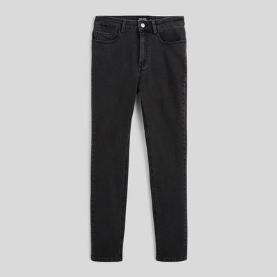 Jean slim MONOPRIX