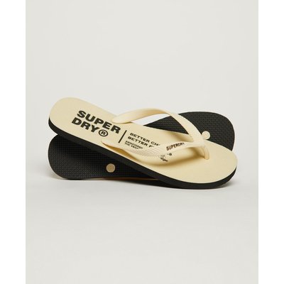 Tongs Studios SUPERDRY