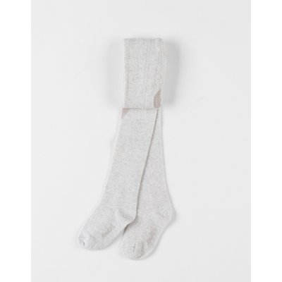 Collants, NOUKIE'S