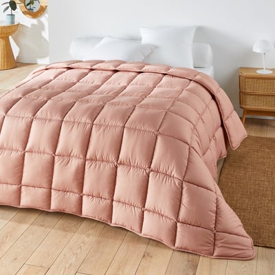 Couette tempérée colorée LA REDOUTE INTERIEURS