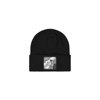 Bonnet Looney Tunes CAPSLAB