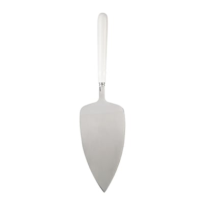 Signature Cake Server MARY BERRY