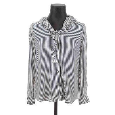 Blouse - Très Bon État CLAUDIE PIERLOT