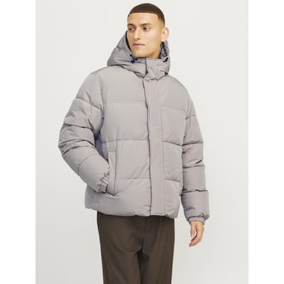 Doudoune JACK & JONES