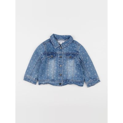 Veste - Très bon état VERTBAUDET