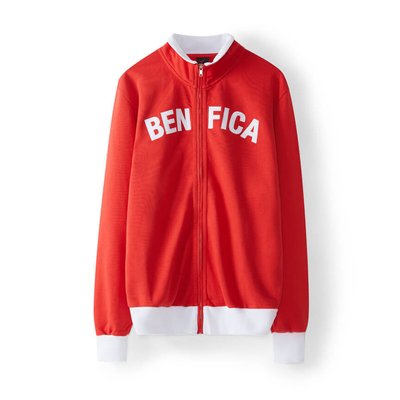 Casaco retro Benfica universal- década 1960, SL Benfica SL BENFICA