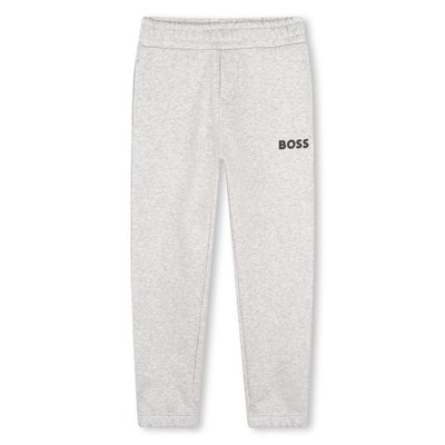 Pantalon de jogging BOSS KIDSWEAR