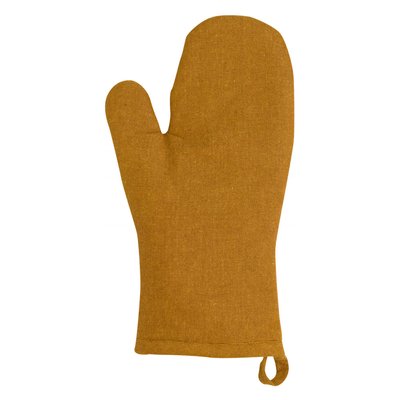 Lot gant de cuisine/manique recyclé Jona WINKLER