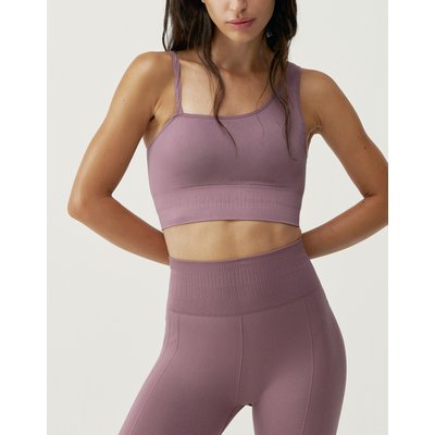 Soutien-gorge de Sport MAYIDA BORN LIVING YOGA