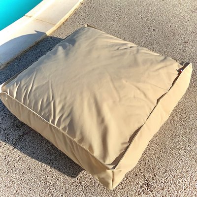 Coussin de sol inter / exter HOME MAISON