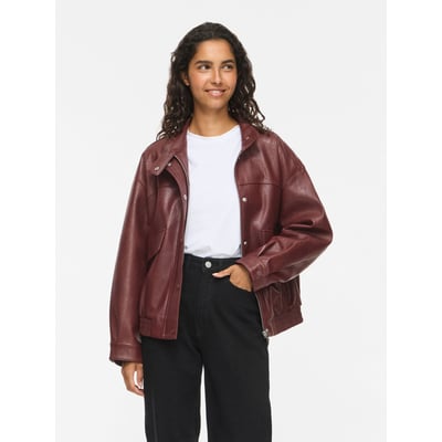 Veste VILA