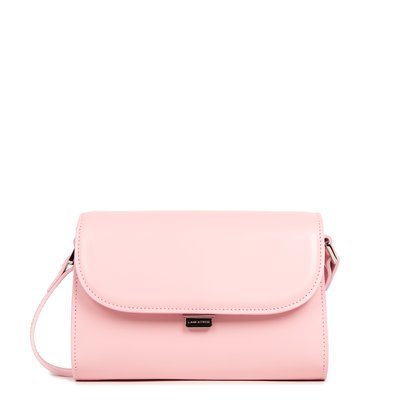 Petit sac trotteur, Made in France SUAVE EVEN LANCASTER
