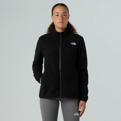 Fleece vest met rits Glacier THE NORTH FACE