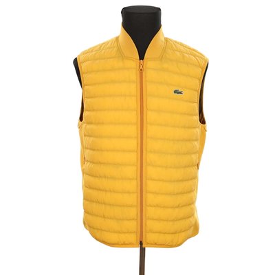 Veste - Très Bon État LACOSTE