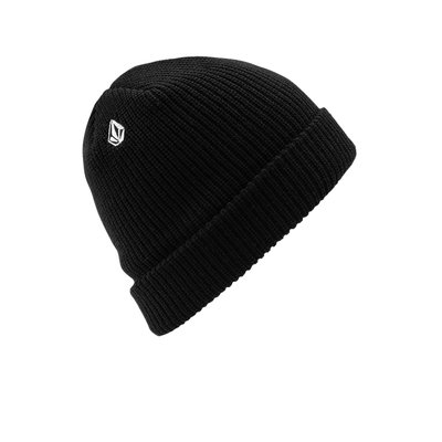 Bonnet    FULL STONE BEANIE VOLCOM