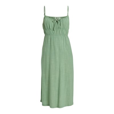 Robe midi ROSIE SKIES. ROXY