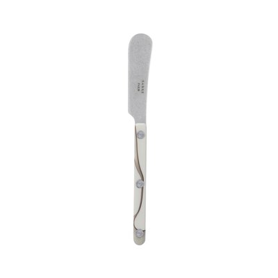 Tartineur, Bistrot Vintage Dune SABRE