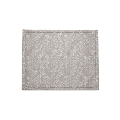 Tapis de parc 75x95 cm plastifié JOLLEIN