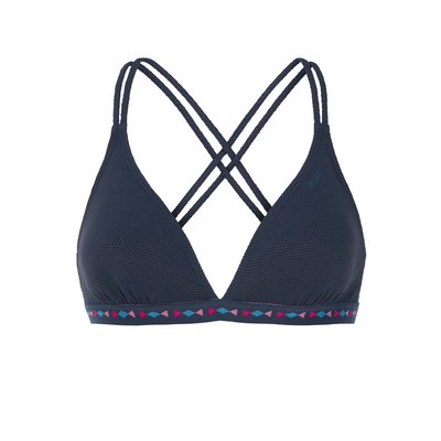 Haut de bikini triangle MIXTIAMAT 24 PROTEST