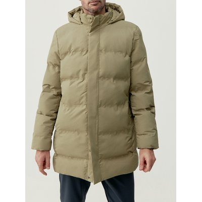 Manteau de sport pour homme Saiko Born Living Yoga BORN LIVING YOGA