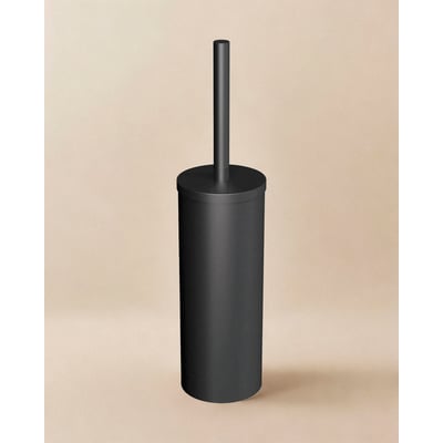 Brosse Wc  LOGIC COSMIC