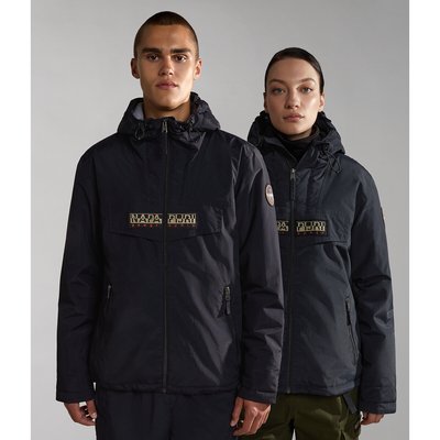 Jacke Rainforest Winter Full Zip NAPAPIJRI