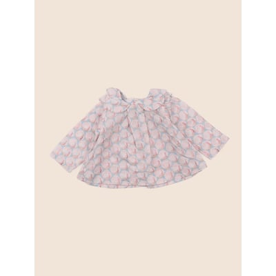 Blouse - Très bon état JACADI
