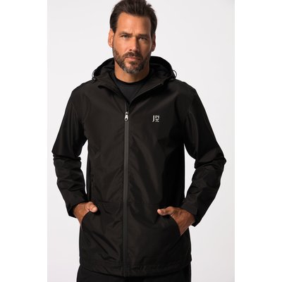 Blouson de pluie homme deals
