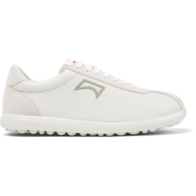 Baskets Pelotas XLF cuir CAMPER