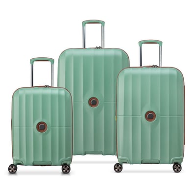 Set XL CARROUSEL 2 DELSEY PARIS