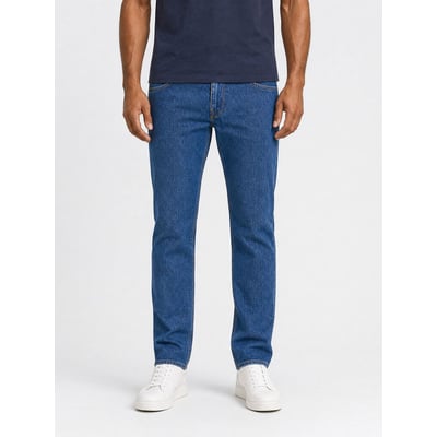 Jean regular PETROL INDUSTRIES