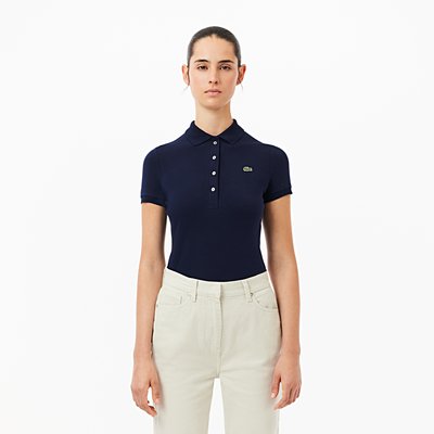 Polo L.12.D LACOSTE