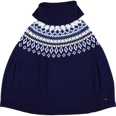 Cape - Très bon état TOMMY HILFIGER