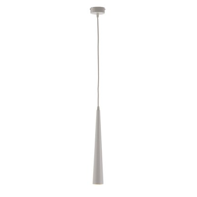 Suspension en bois chic, Bertix RECOLLECTION