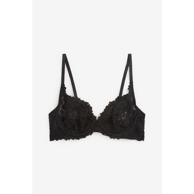 Soutien-gorge Confortable Sans Rembourrage NEXT