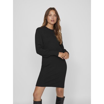 Robe courte VILA VILA