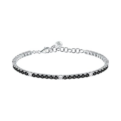 Bracelet en argent 925 recyclé TESORI MORELLATO